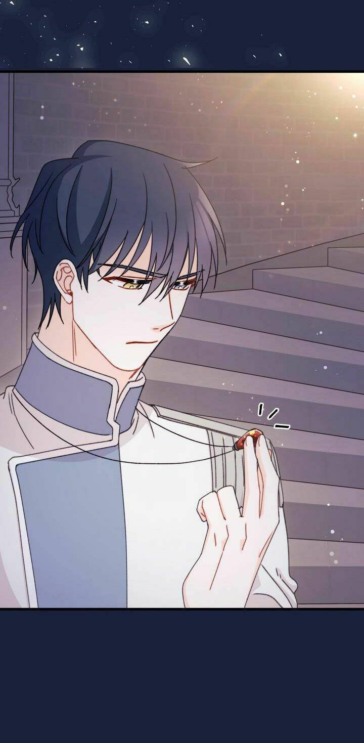 Tôi Đã Có Chồng Sau Khi Nhặt Được Nam Chính Chapter 19 - 65