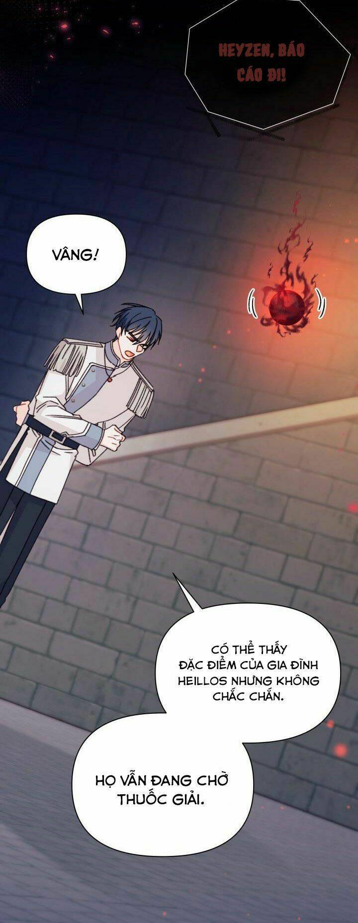 Tôi Đã Có Chồng Sau Khi Nhặt Được Nam Chính Chapter 19 - 68