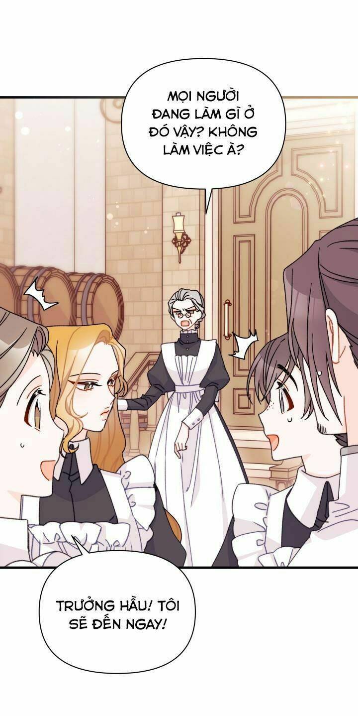 Tôi Đã Có Chồng Sau Khi Nhặt Được Nam Chính Chapter 19 - 10