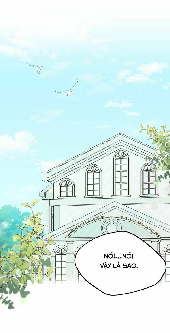 Tôi Đã Có Chồng Sau Khi Nhặt Được Nam Chính Chapter 2 - 1