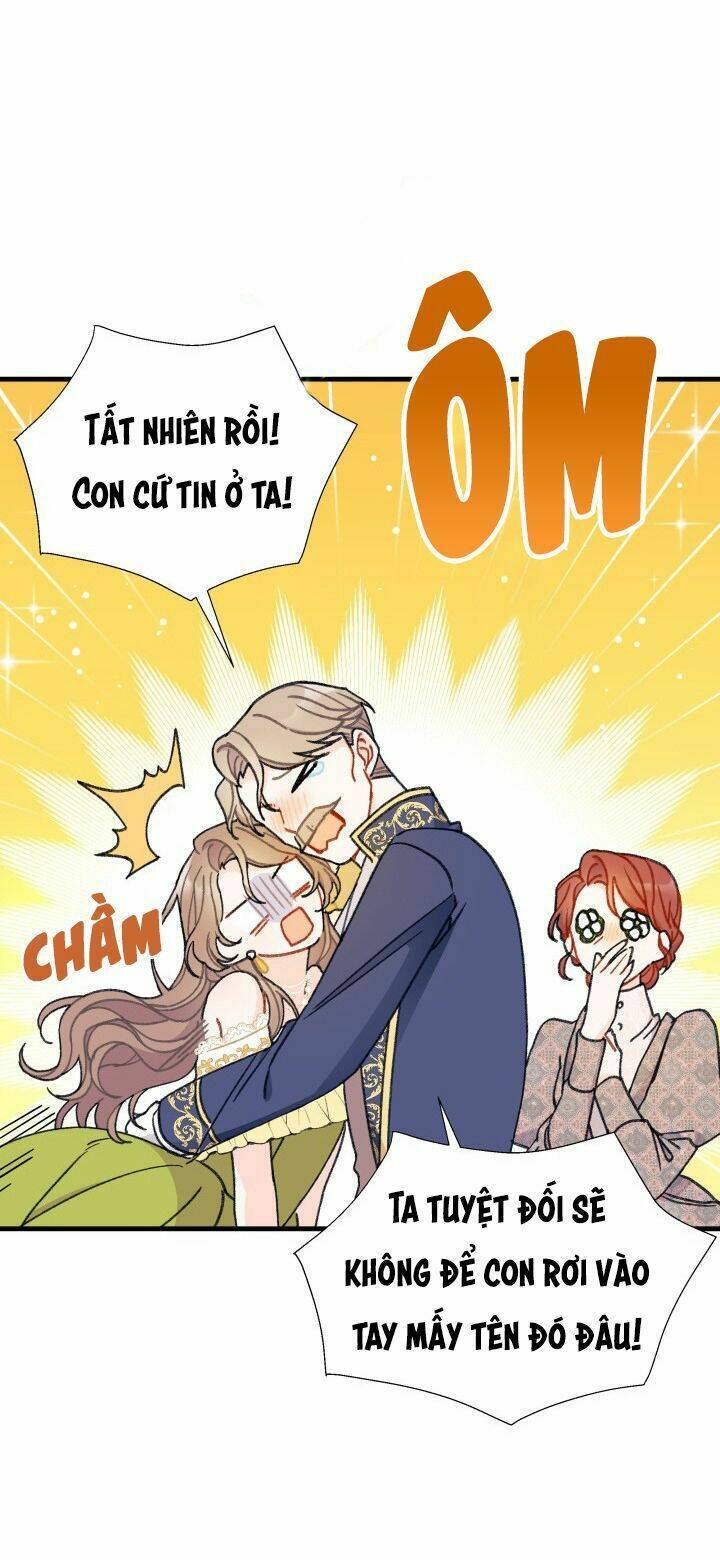 Tôi Đã Có Chồng Sau Khi Nhặt Được Nam Chính Chapter 2 - 11