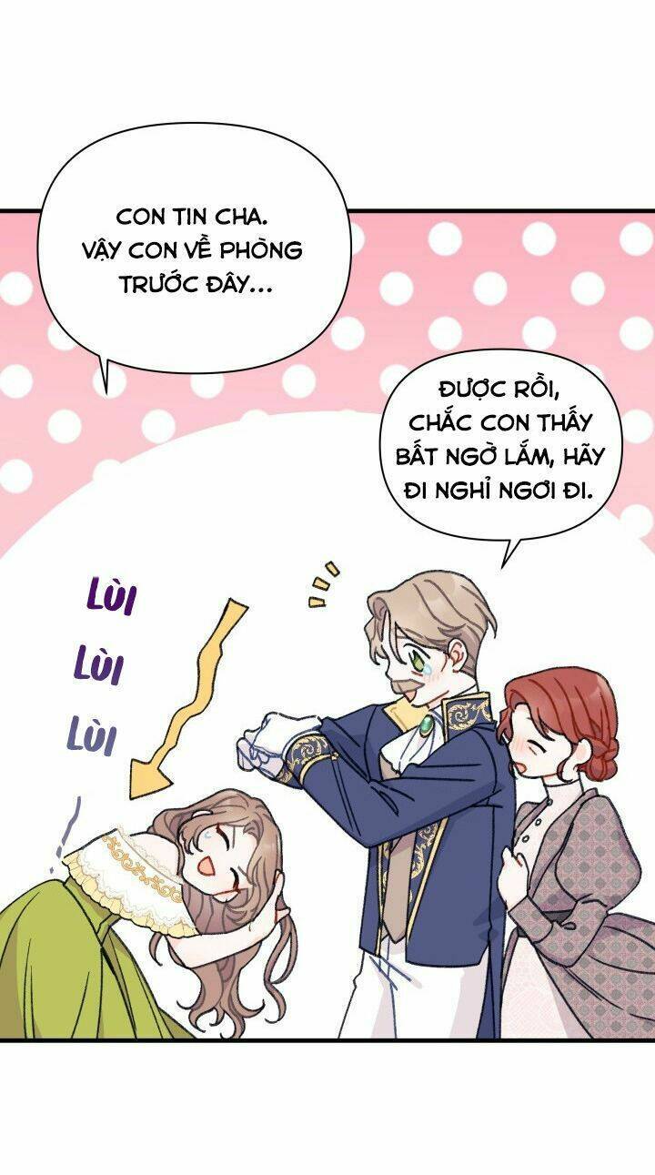 Tôi Đã Có Chồng Sau Khi Nhặt Được Nam Chính Chapter 2 - 12