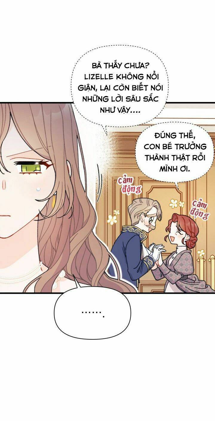 Tôi Đã Có Chồng Sau Khi Nhặt Được Nam Chính Chapter 2 - 13