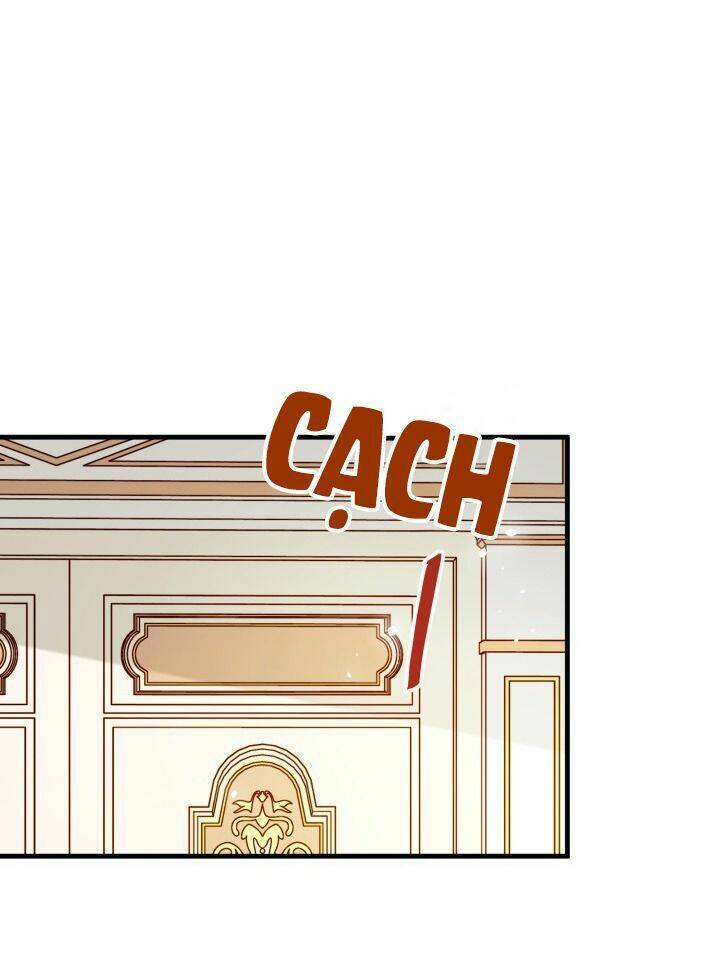 Tôi Đã Có Chồng Sau Khi Nhặt Được Nam Chính Chapter 2 - 15