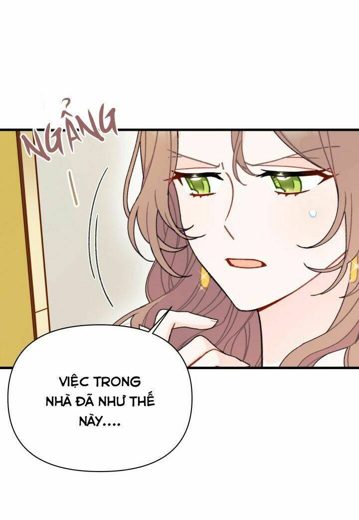 Tôi Đã Có Chồng Sau Khi Nhặt Được Nam Chính Chapter 2 - 18