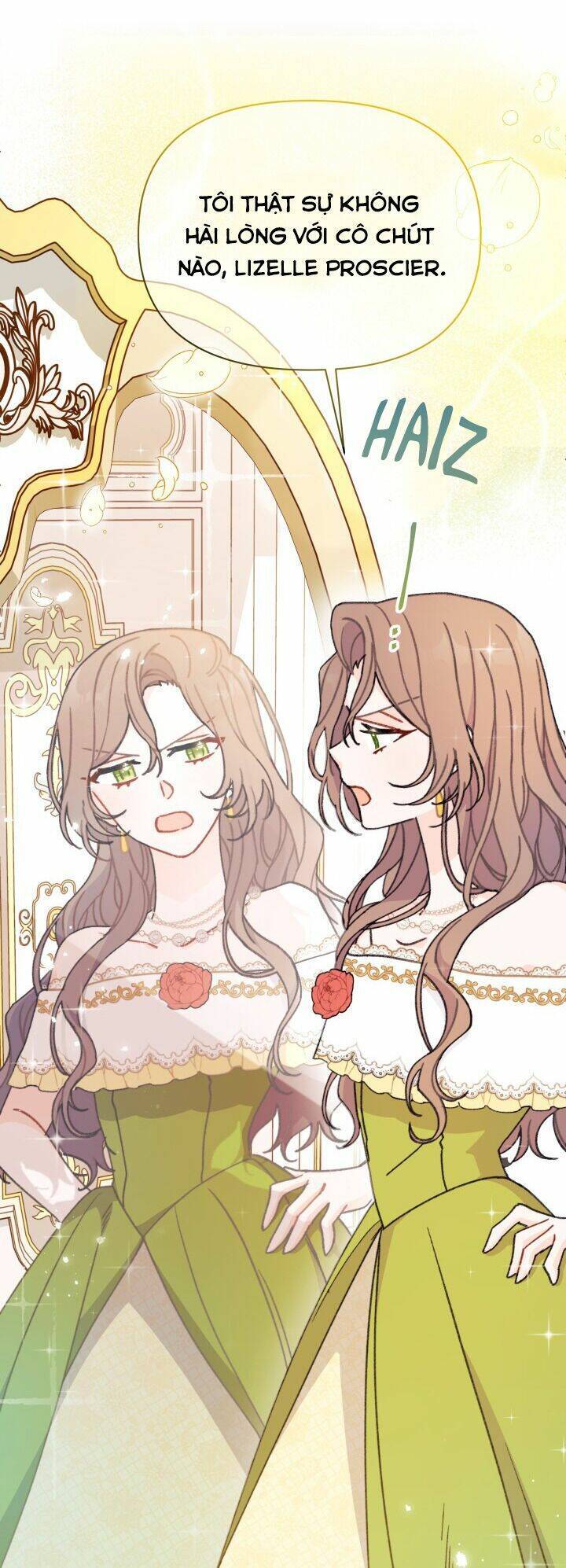 Tôi Đã Có Chồng Sau Khi Nhặt Được Nam Chính Chapter 2 - 19