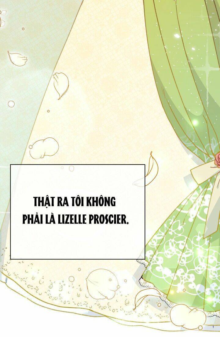 Tôi Đã Có Chồng Sau Khi Nhặt Được Nam Chính Chapter 2 - 20