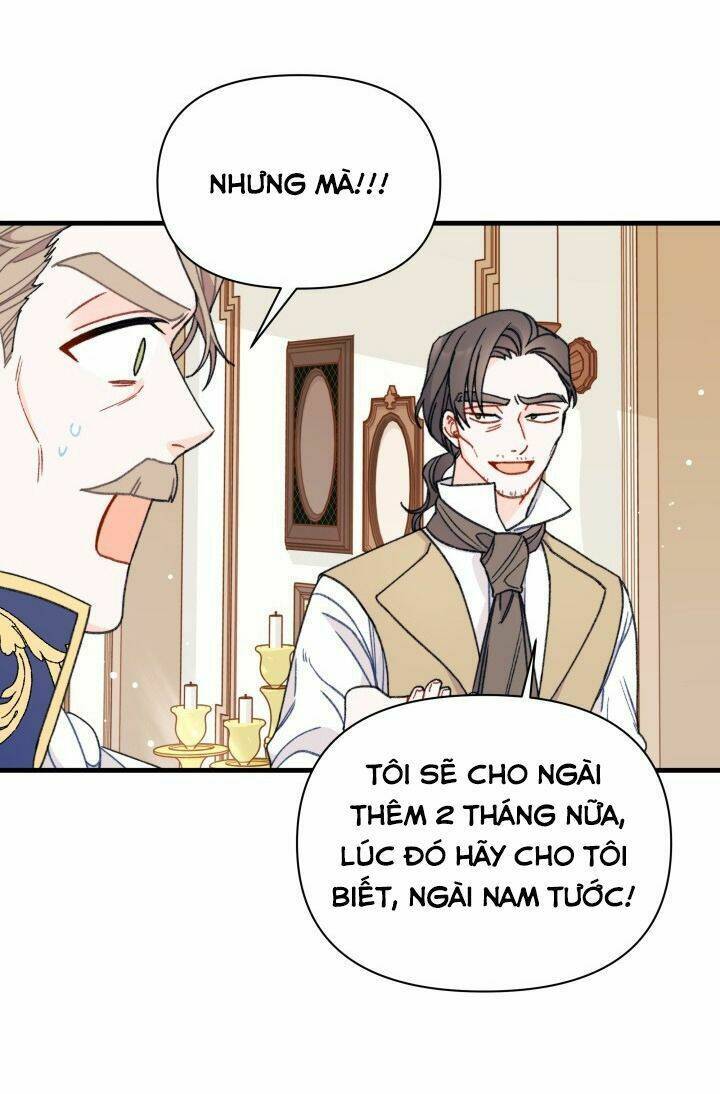 Tôi Đã Có Chồng Sau Khi Nhặt Được Nam Chính Chapter 2 - 3