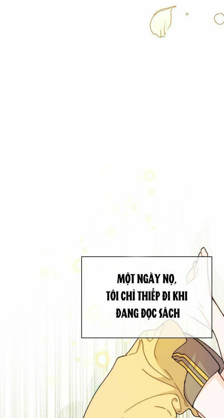 Tôi Đã Có Chồng Sau Khi Nhặt Được Nam Chính Chapter 2 - 21