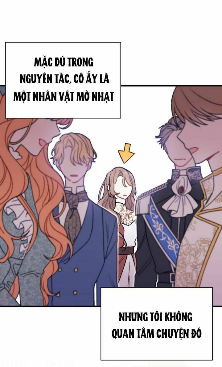 Tôi Đã Có Chồng Sau Khi Nhặt Được Nam Chính Chapter 2 - 24