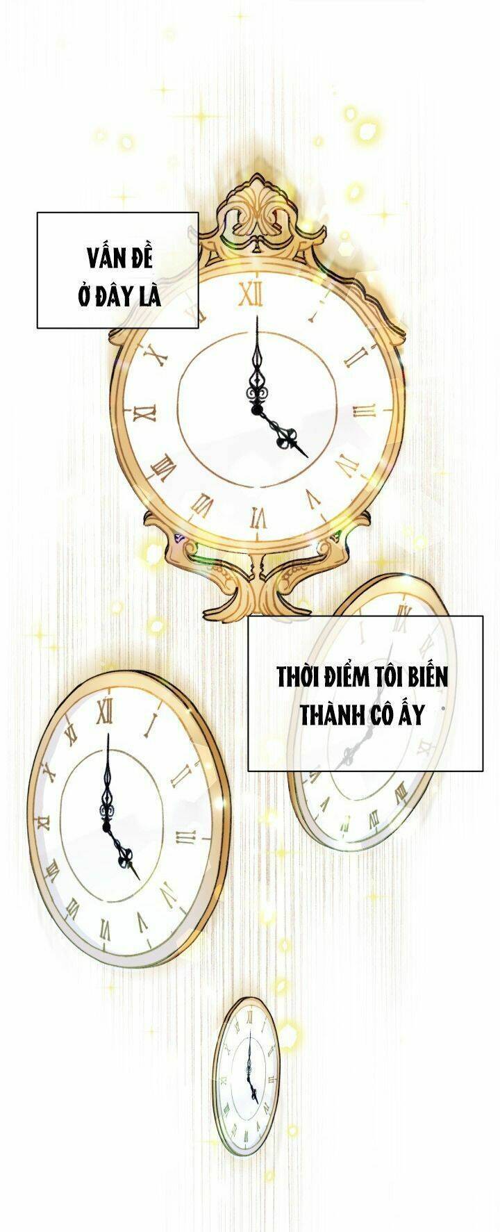 Tôi Đã Có Chồng Sau Khi Nhặt Được Nam Chính Chapter 2 - 25