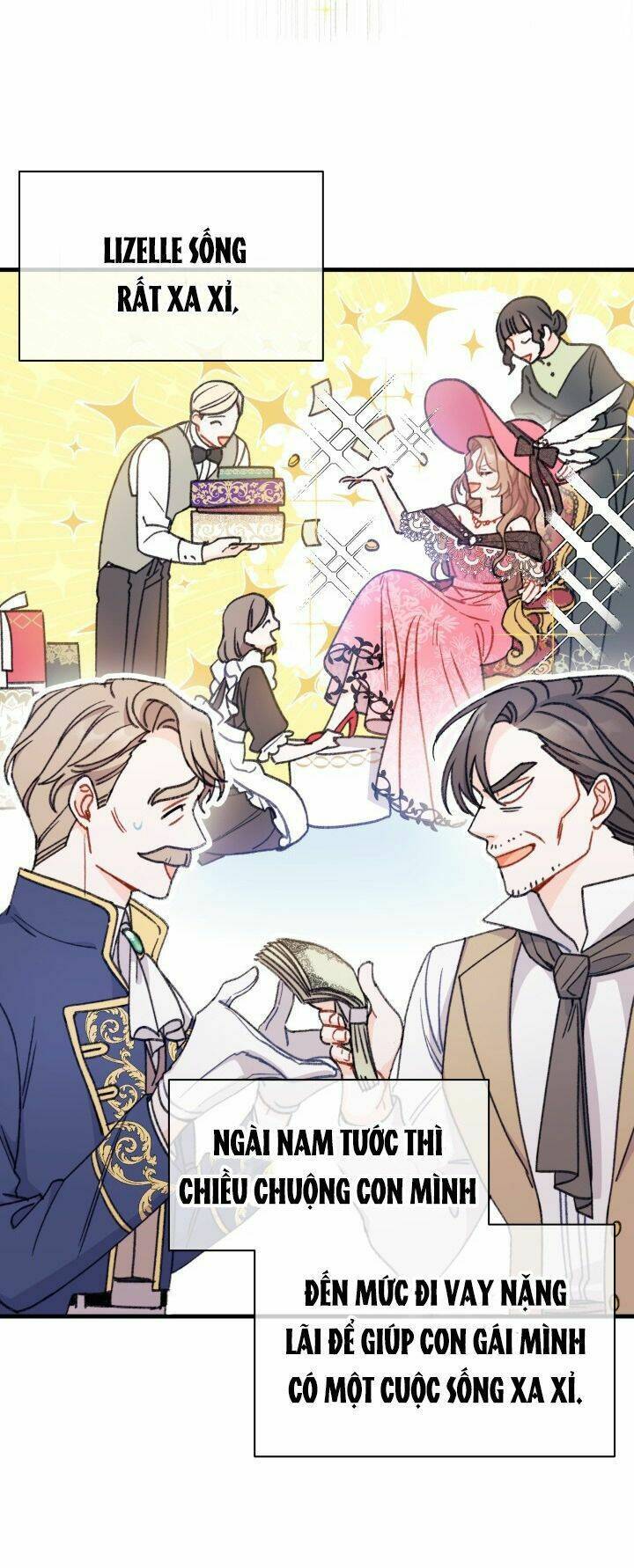 Tôi Đã Có Chồng Sau Khi Nhặt Được Nam Chính Chapter 2 - 26