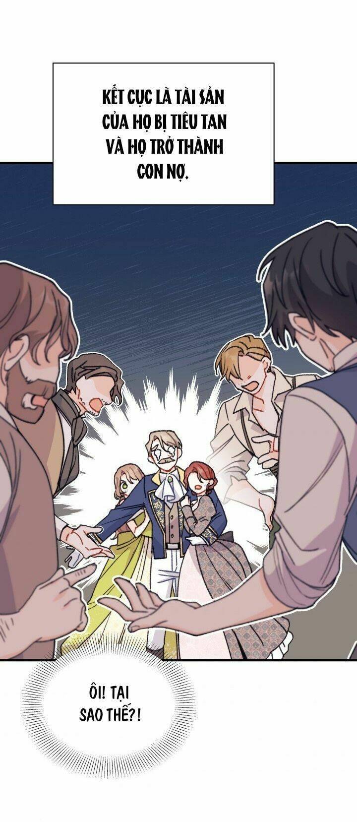 Tôi Đã Có Chồng Sau Khi Nhặt Được Nam Chính Chapter 2 - 27