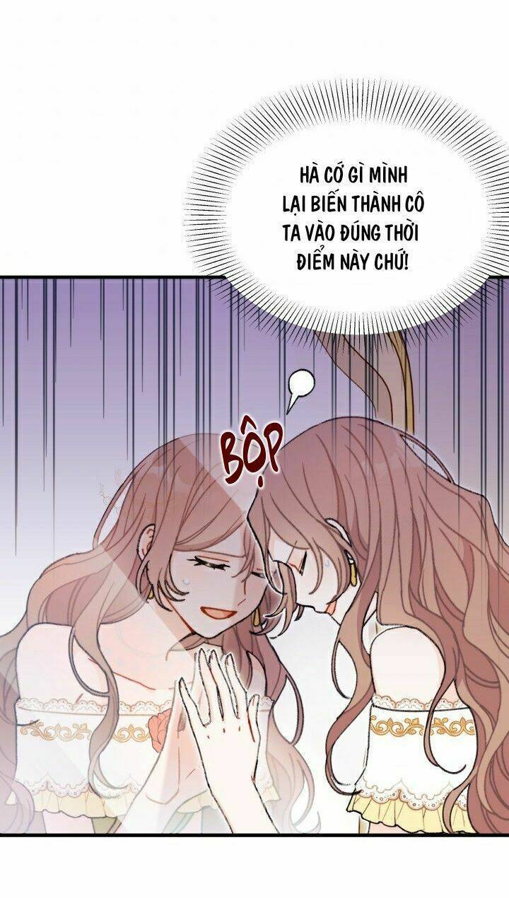 Tôi Đã Có Chồng Sau Khi Nhặt Được Nam Chính Chapter 2 - 28