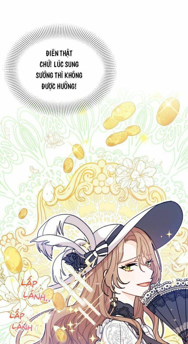 Tôi Đã Có Chồng Sau Khi Nhặt Được Nam Chính Chapter 2 - 29