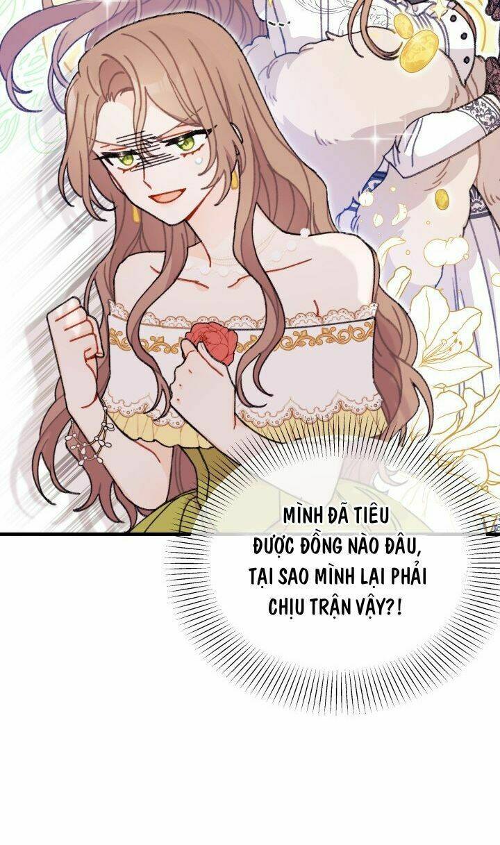 Tôi Đã Có Chồng Sau Khi Nhặt Được Nam Chính Chapter 2 - 30