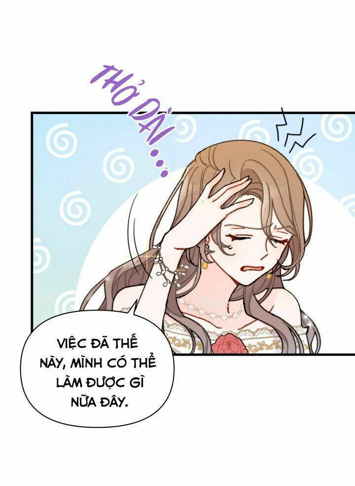 Tôi Đã Có Chồng Sau Khi Nhặt Được Nam Chính Chapter 2 - 31