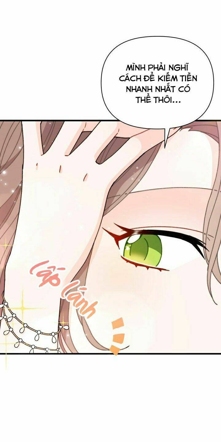 Tôi Đã Có Chồng Sau Khi Nhặt Được Nam Chính Chapter 2 - 32