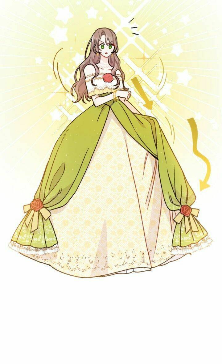 Tôi Đã Có Chồng Sau Khi Nhặt Được Nam Chính Chapter 2 - 34