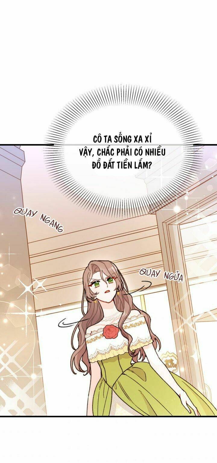 Tôi Đã Có Chồng Sau Khi Nhặt Được Nam Chính Chapter 2 - 35