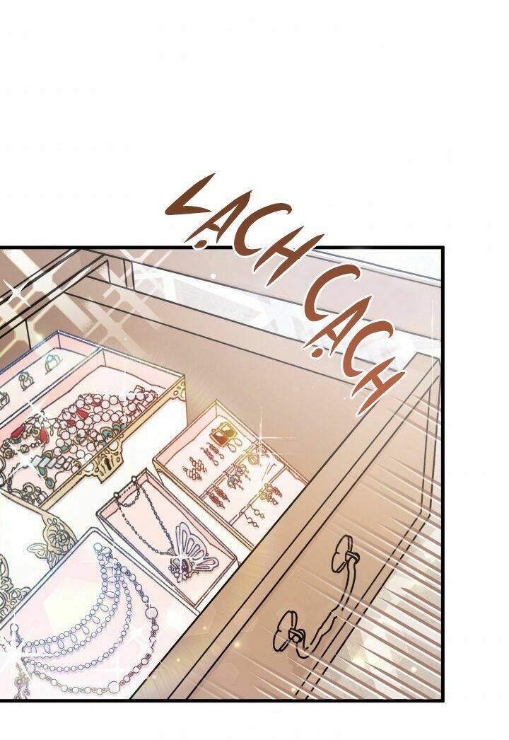 Tôi Đã Có Chồng Sau Khi Nhặt Được Nam Chính Chapter 2 - 36