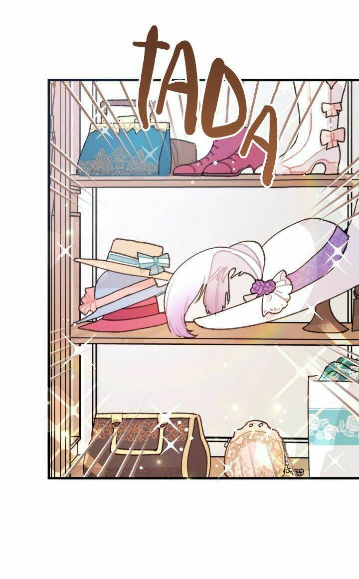 Tôi Đã Có Chồng Sau Khi Nhặt Được Nam Chính Chapter 2 - 37