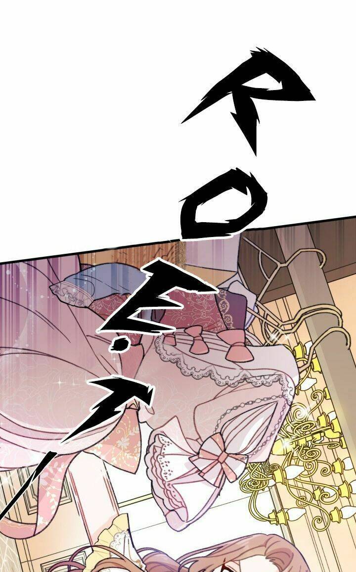 Tôi Đã Có Chồng Sau Khi Nhặt Được Nam Chính Chapter 2 - 38