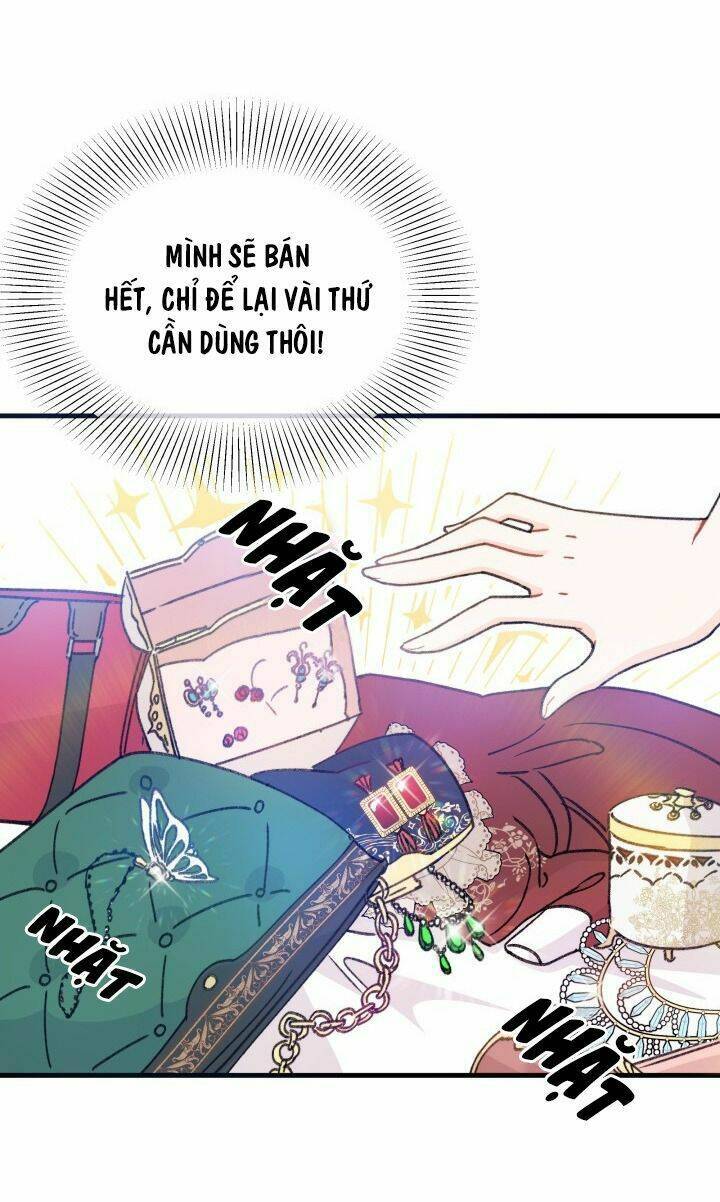 Tôi Đã Có Chồng Sau Khi Nhặt Được Nam Chính Chapter 2 - 40