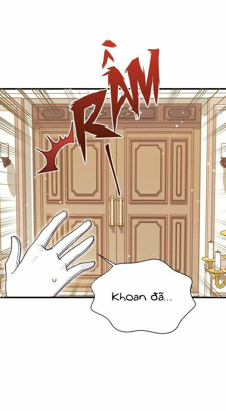 Tôi Đã Có Chồng Sau Khi Nhặt Được Nam Chính Chapter 2 - 5