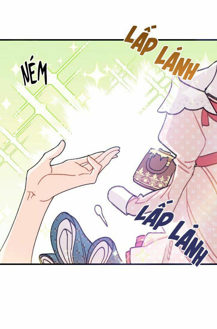 Tôi Đã Có Chồng Sau Khi Nhặt Được Nam Chính Chapter 2 - 41