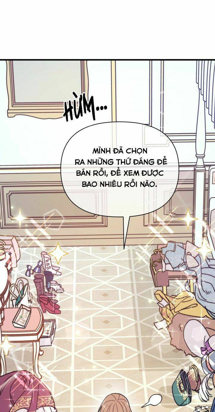 Tôi Đã Có Chồng Sau Khi Nhặt Được Nam Chính Chapter 2 - 42