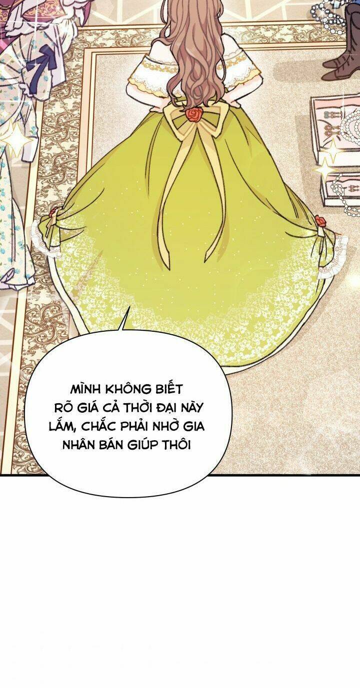 Tôi Đã Có Chồng Sau Khi Nhặt Được Nam Chính Chapter 2 - 43