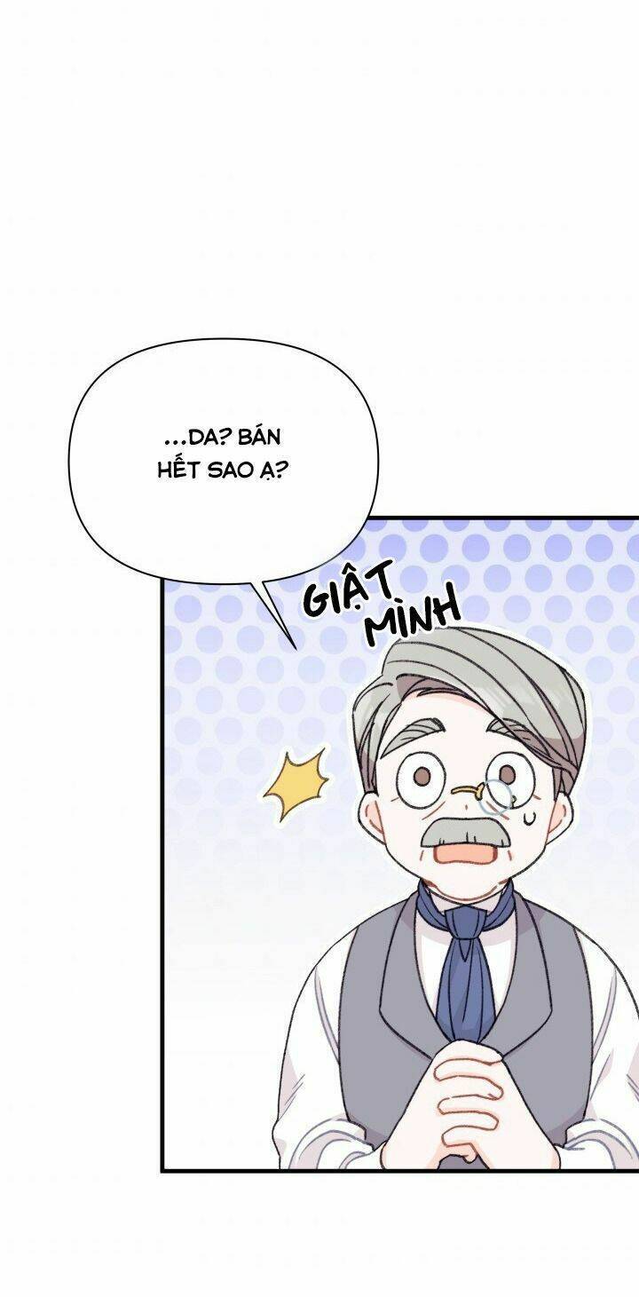 Tôi Đã Có Chồng Sau Khi Nhặt Được Nam Chính Chapter 2 - 44