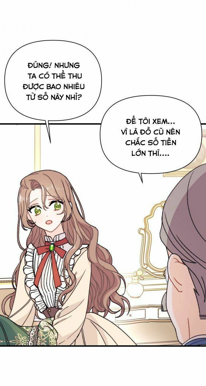 Tôi Đã Có Chồng Sau Khi Nhặt Được Nam Chính Chapter 2 - 45