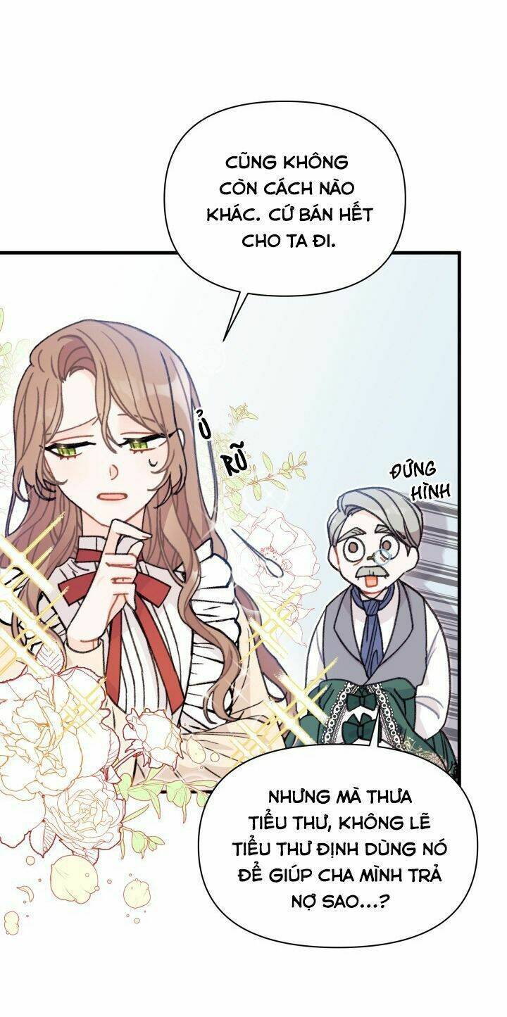 Tôi Đã Có Chồng Sau Khi Nhặt Được Nam Chính Chapter 2 - 46