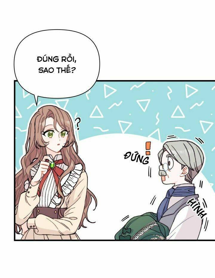 Tôi Đã Có Chồng Sau Khi Nhặt Được Nam Chính Chapter 2 - 47