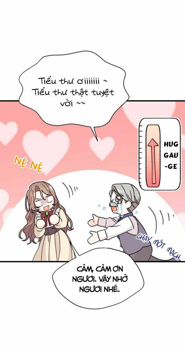 Tôi Đã Có Chồng Sau Khi Nhặt Được Nam Chính Chapter 2 - 49