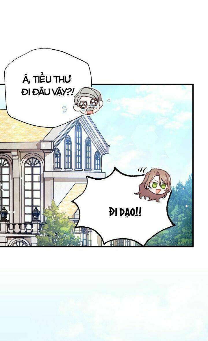 Tôi Đã Có Chồng Sau Khi Nhặt Được Nam Chính Chapter 2 - 50