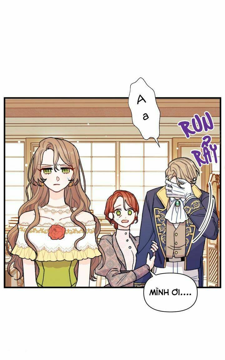 Tôi Đã Có Chồng Sau Khi Nhặt Được Nam Chính Chapter 2 - 6