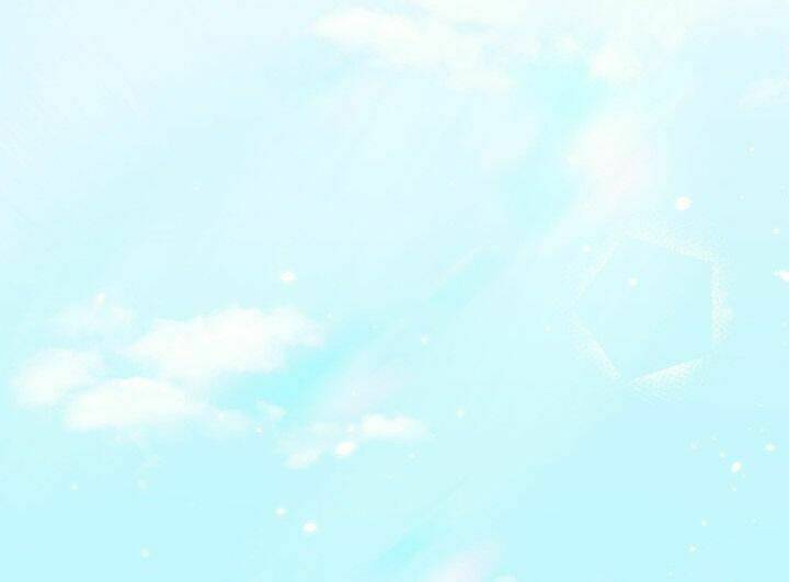 Tôi Đã Có Chồng Sau Khi Nhặt Được Nam Chính Chapter 2 - 51