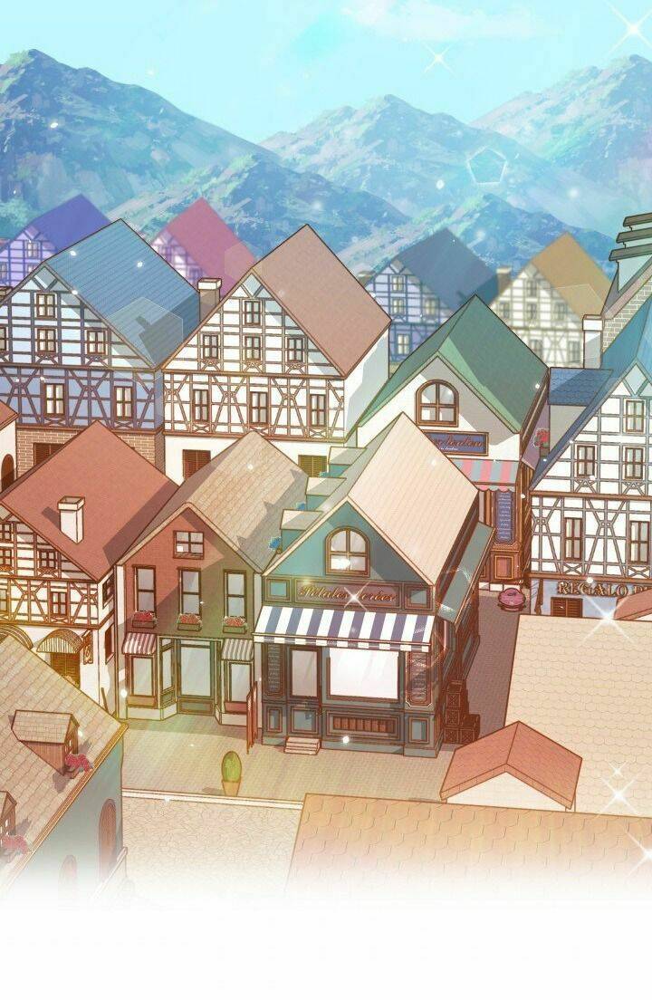 Tôi Đã Có Chồng Sau Khi Nhặt Được Nam Chính Chapter 2 - 52