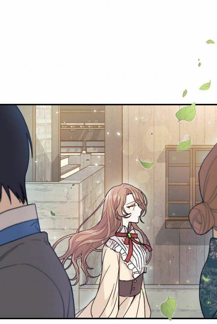 Tôi Đã Có Chồng Sau Khi Nhặt Được Nam Chính Chapter 2 - 53