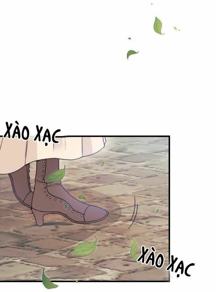 Tôi Đã Có Chồng Sau Khi Nhặt Được Nam Chính Chapter 2 - 54