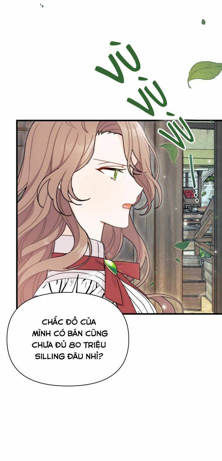 Tôi Đã Có Chồng Sau Khi Nhặt Được Nam Chính Chapter 2 - 55