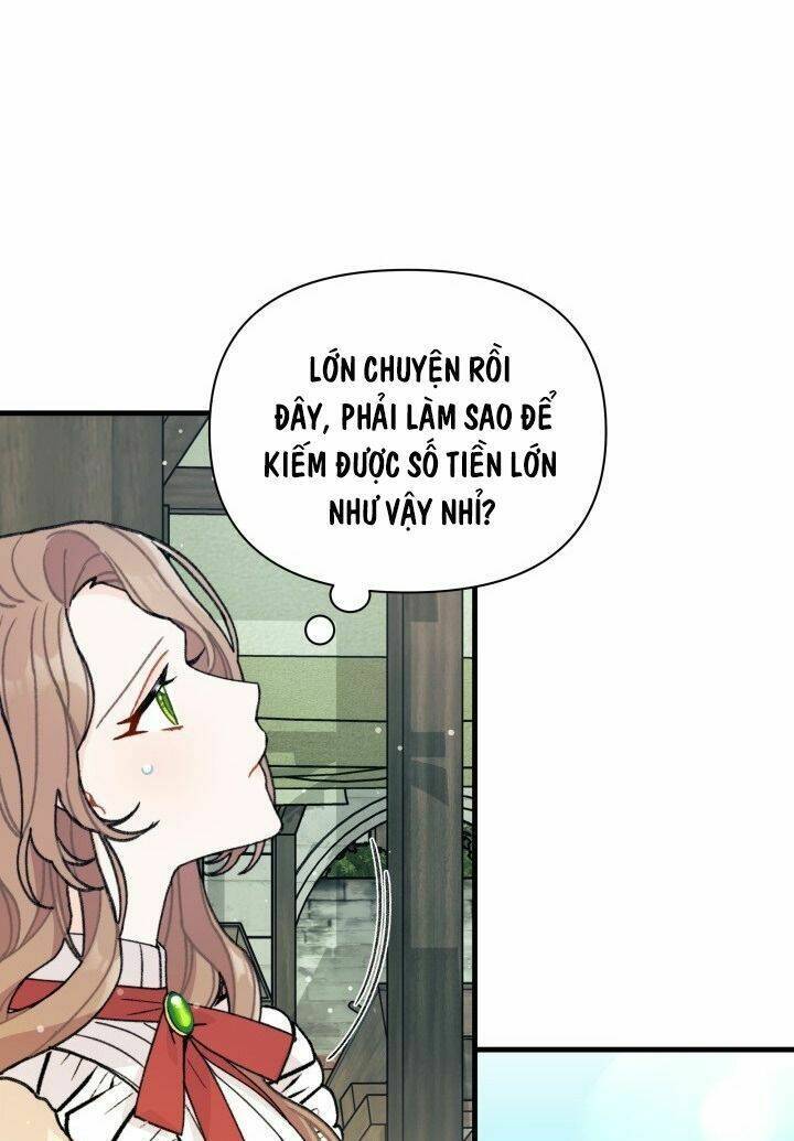 Tôi Đã Có Chồng Sau Khi Nhặt Được Nam Chính Chapter 2 - 56