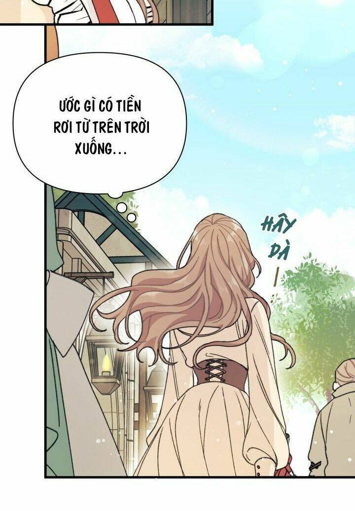 Tôi Đã Có Chồng Sau Khi Nhặt Được Nam Chính Chapter 2 - 57