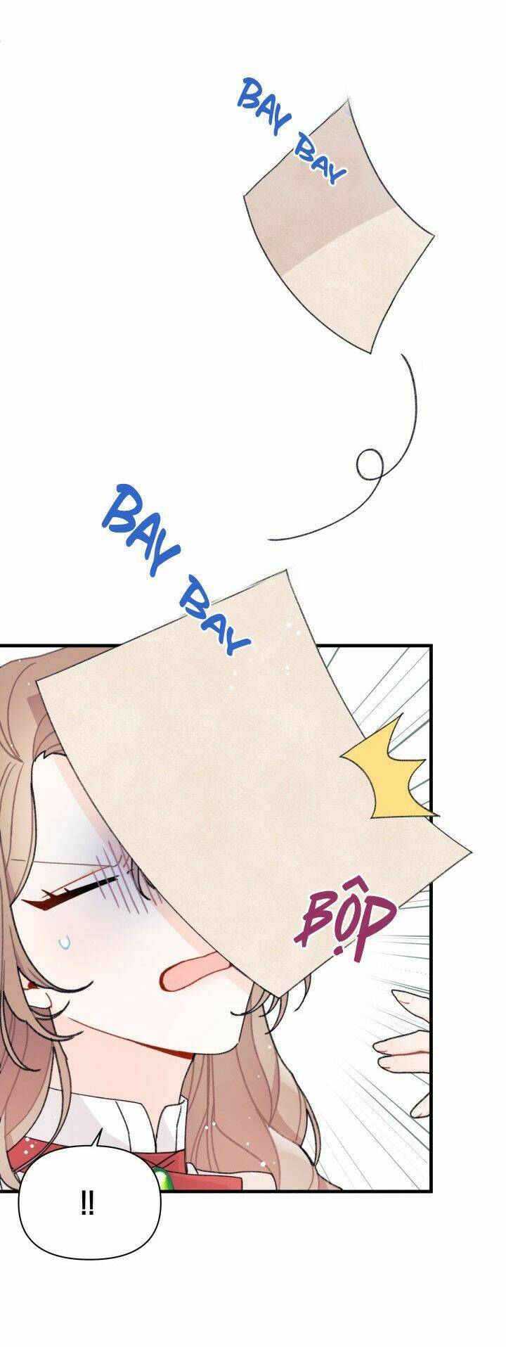 Tôi Đã Có Chồng Sau Khi Nhặt Được Nam Chính Chapter 2 - 59