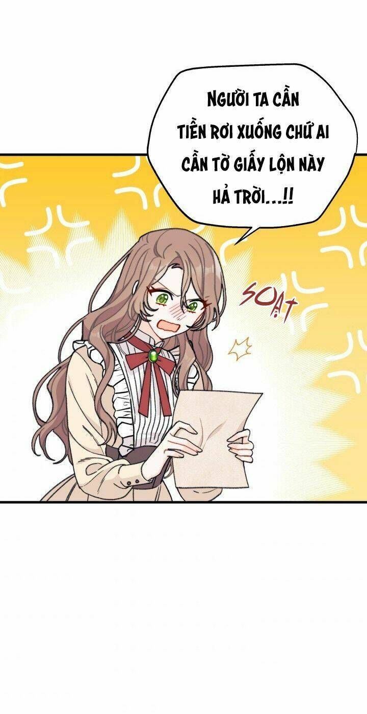 Tôi Đã Có Chồng Sau Khi Nhặt Được Nam Chính Chapter 2 - 60