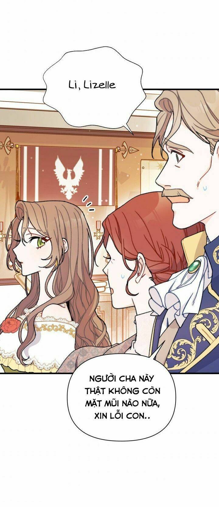 Tôi Đã Có Chồng Sau Khi Nhặt Được Nam Chính Chapter 2 - 7