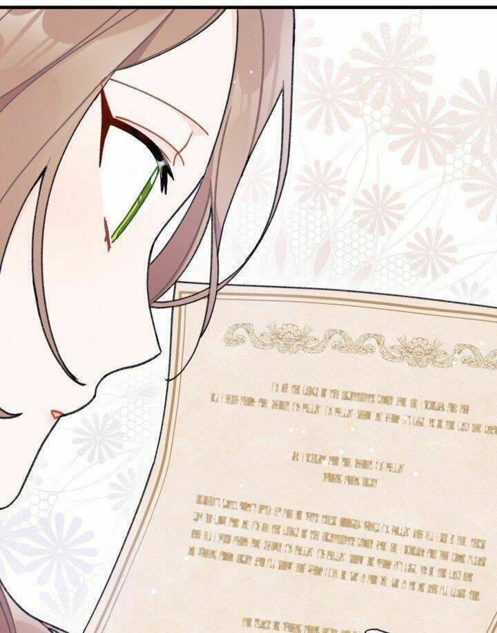 Tôi Đã Có Chồng Sau Khi Nhặt Được Nam Chính Chapter 2 - 61